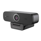 Grandstream GUV3100 HD 1080p Webcam